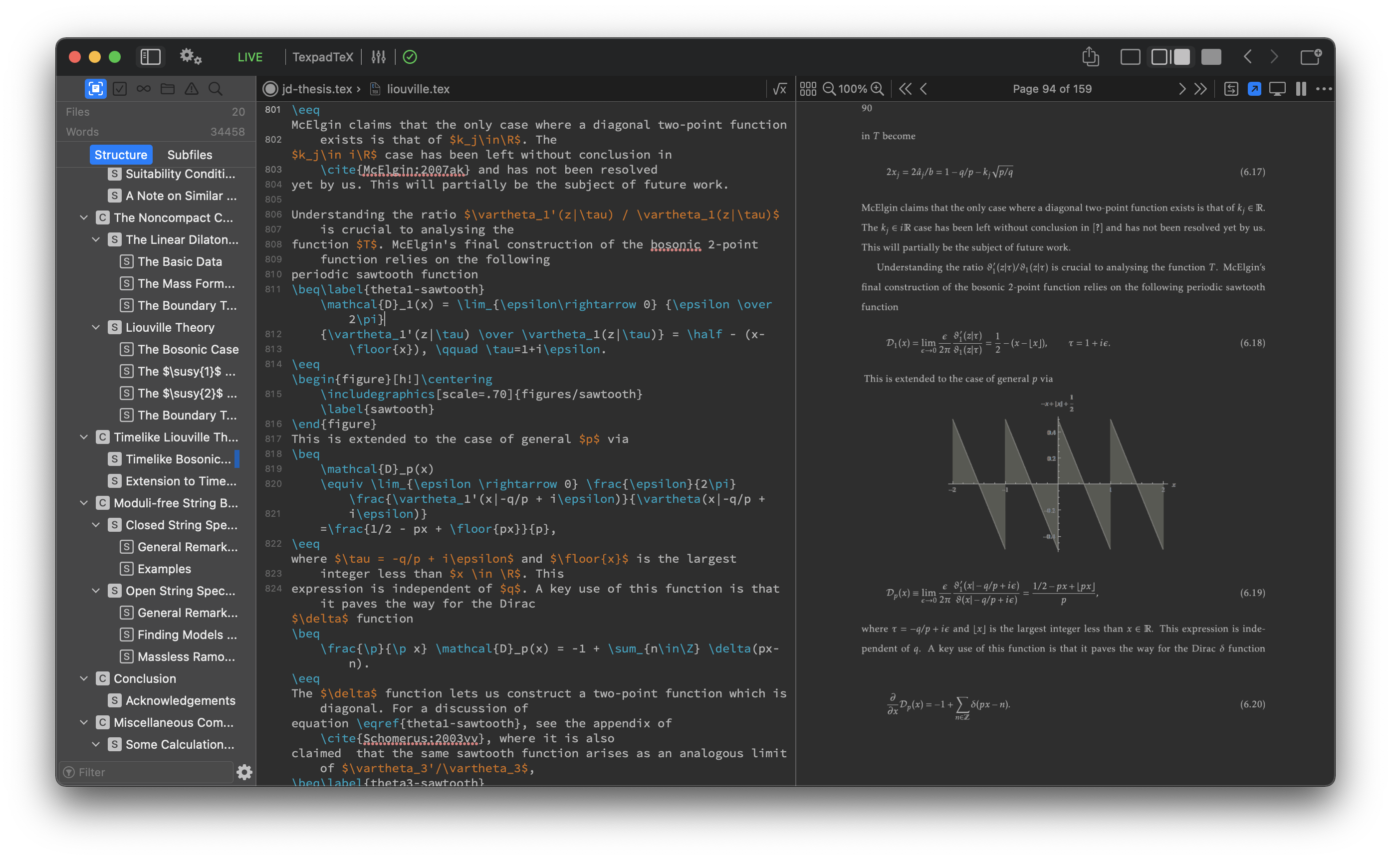 blog/texpadtex-story-so-far/jd-thesis-sawtooth-dark-mode_macos.png