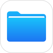 docs/apps/managing-documents/ios/files-app-icon.png