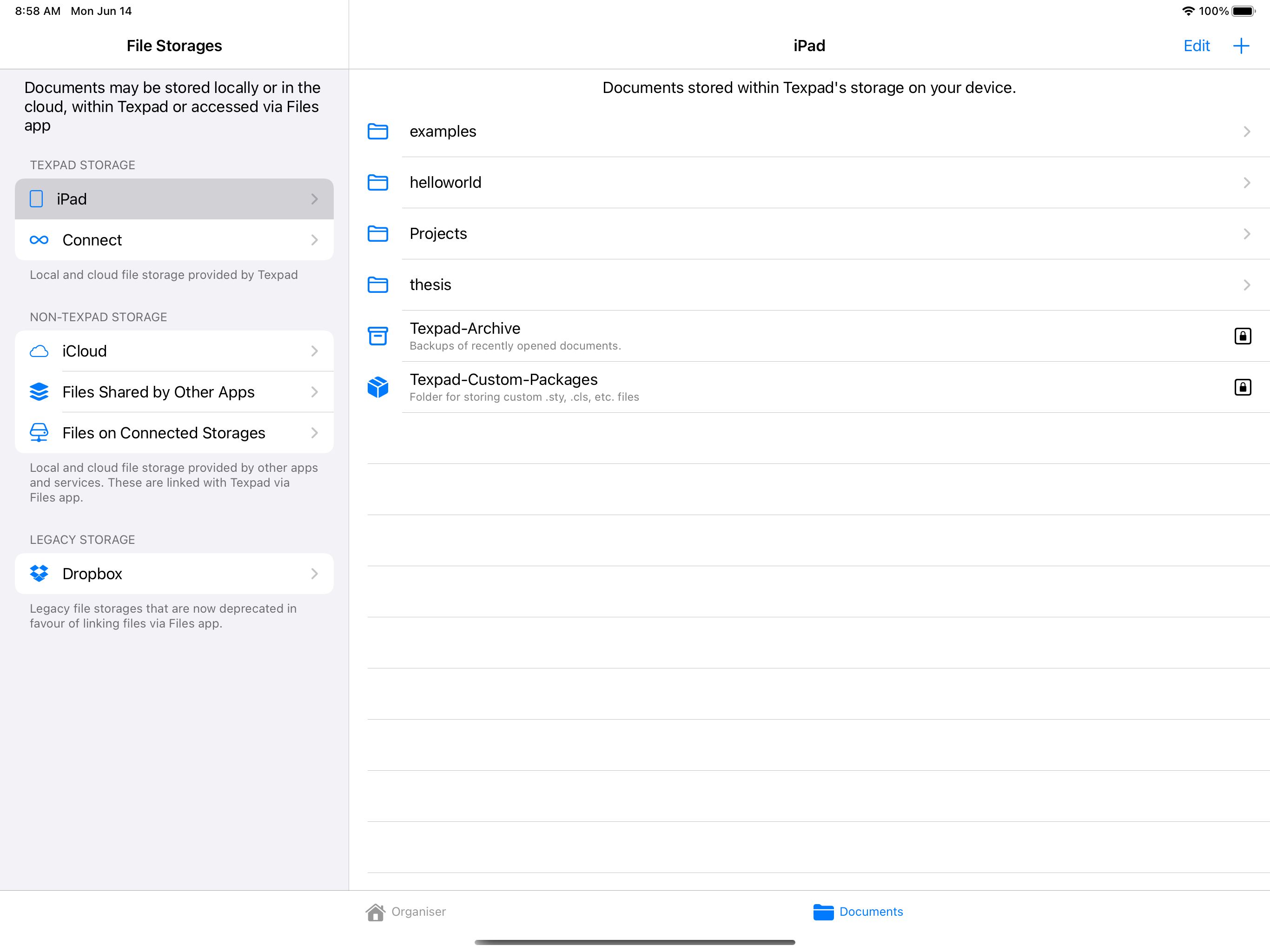 docs/apps/managing-documents/ios/local-storage_ios_ipad.png