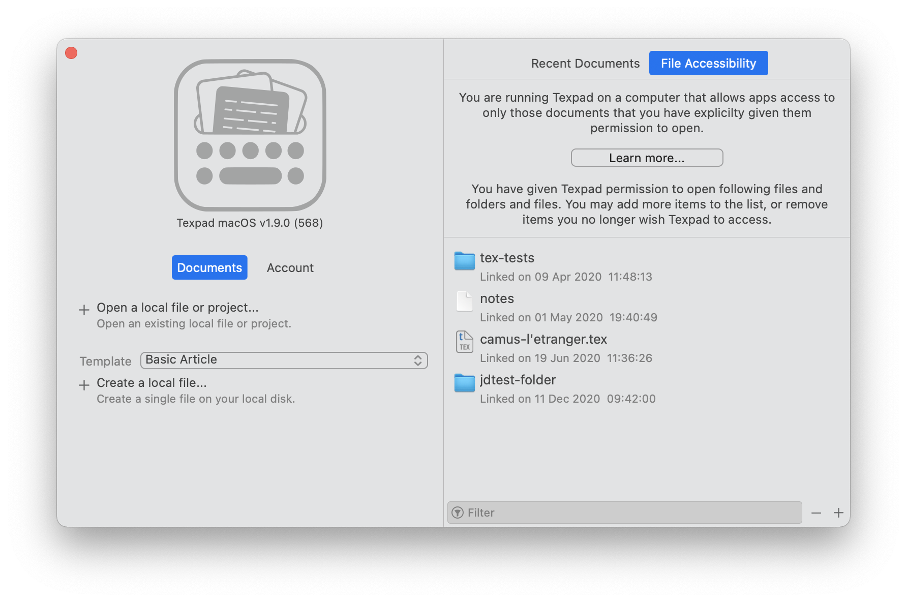 docs/apps/managing-documents/macos/ssb-management-view_macos.png