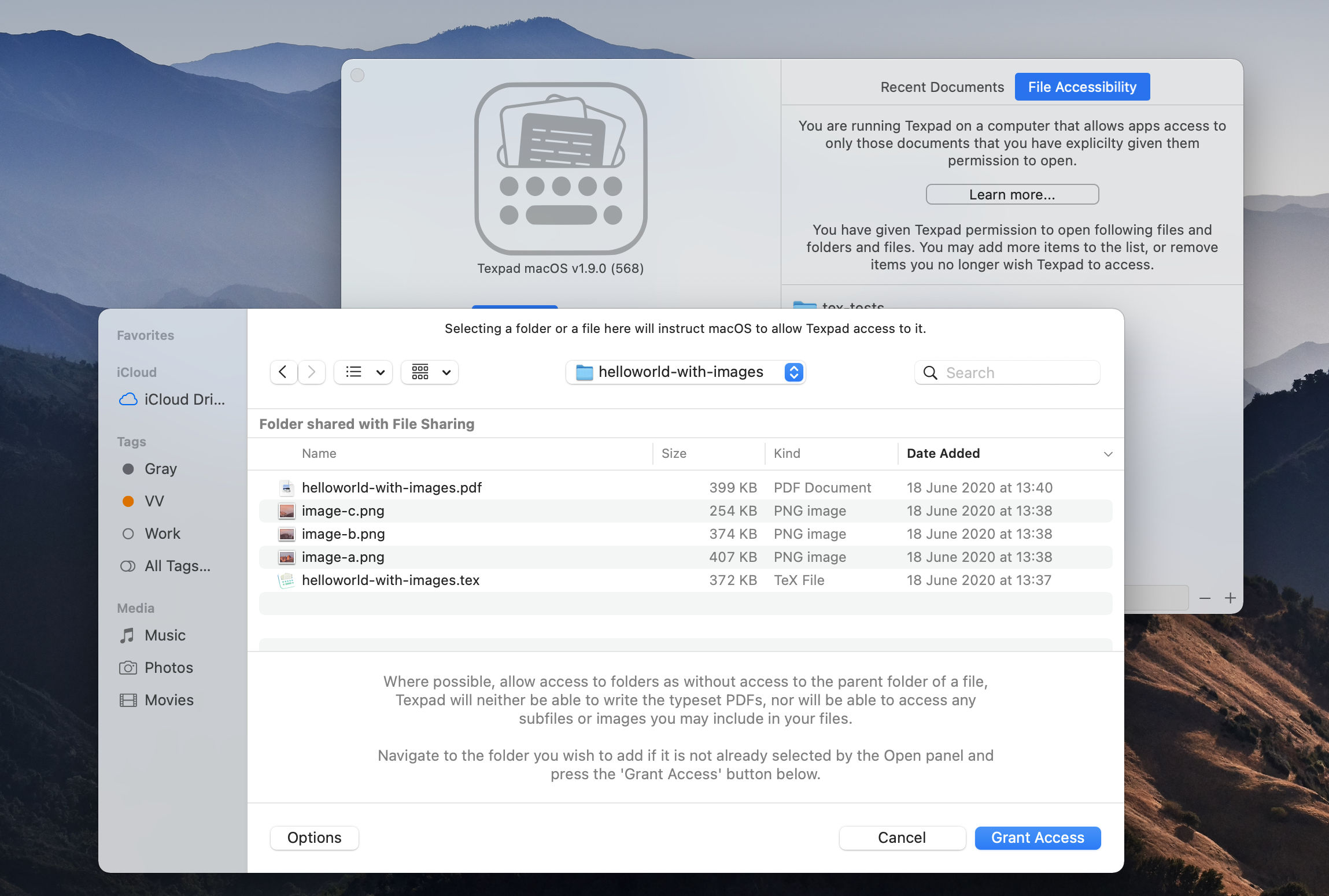 docs/apps/managing-documents/macos/ssb-open-dialogue-grant-access_macos.png