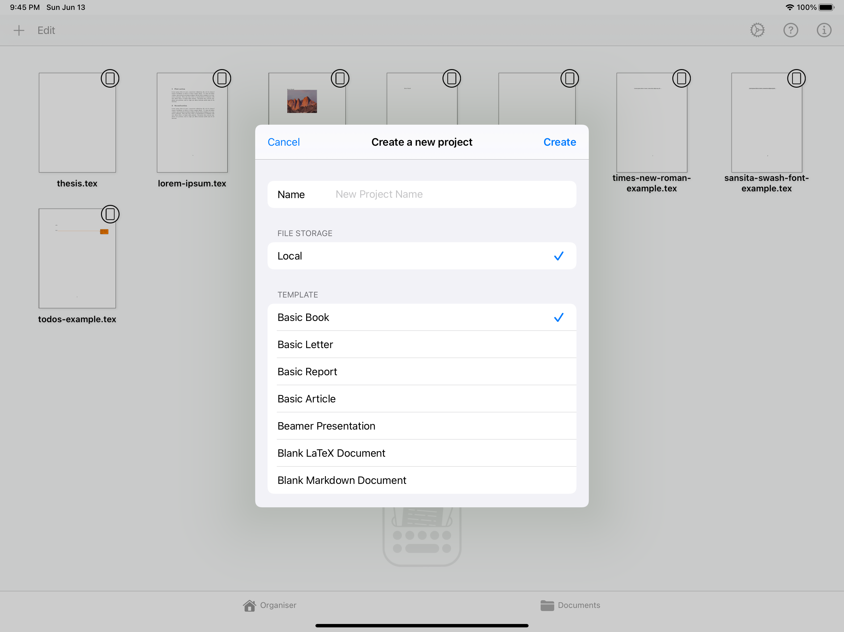 docs/apps/organiser/ios/create-document_ios_ipad.png