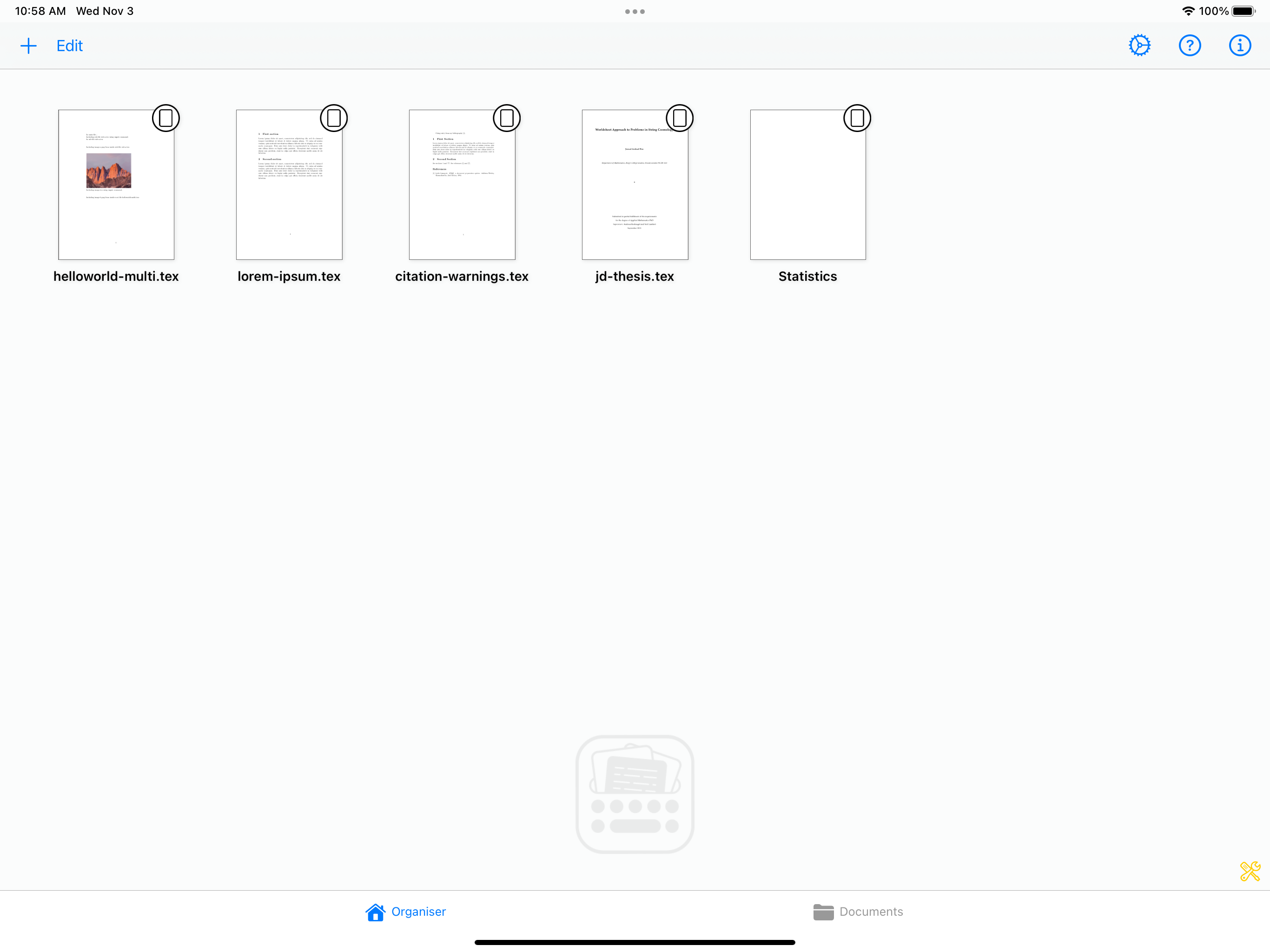 docs/apps/organiser/ios/thumbnails_ios_ipad.png