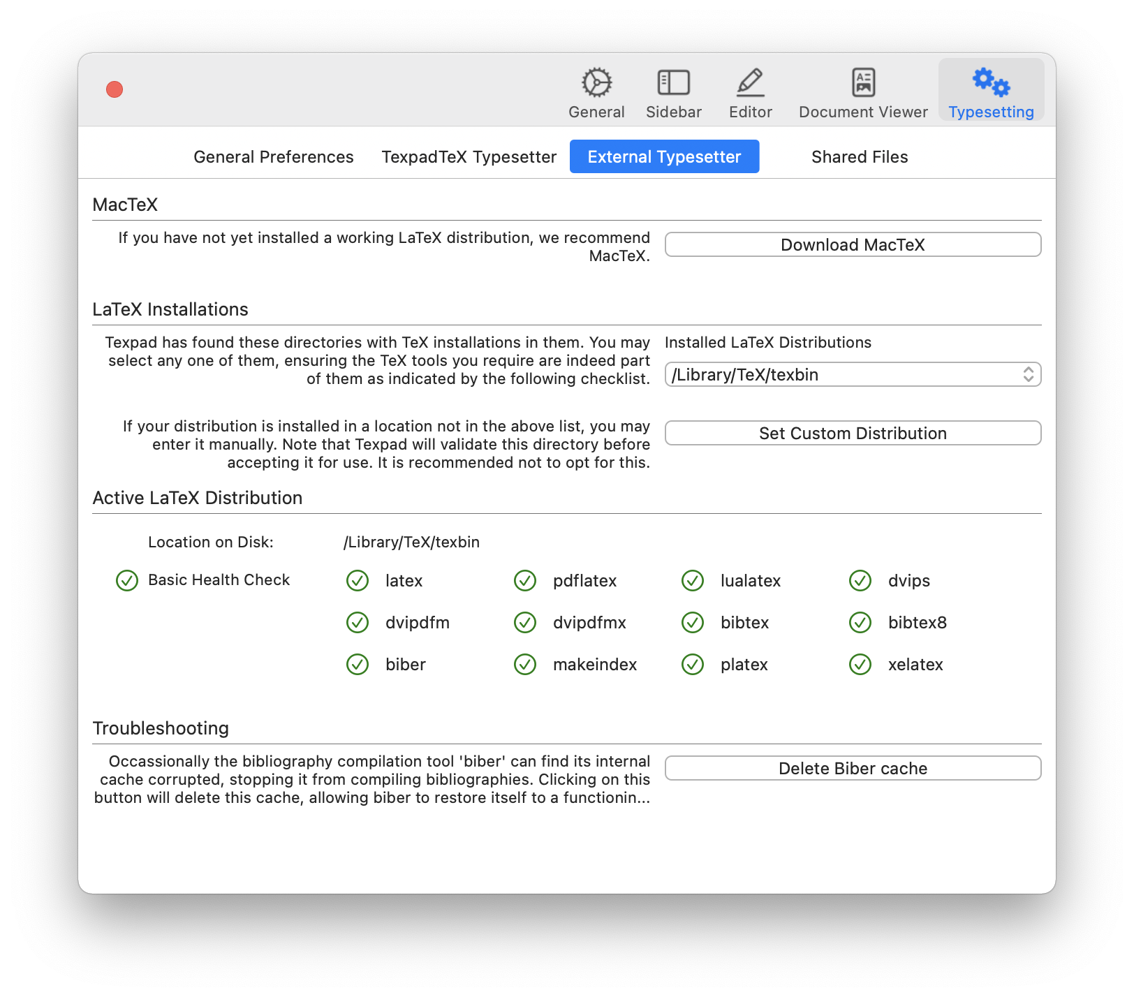 docs/apps/settings/distributions_macos.png