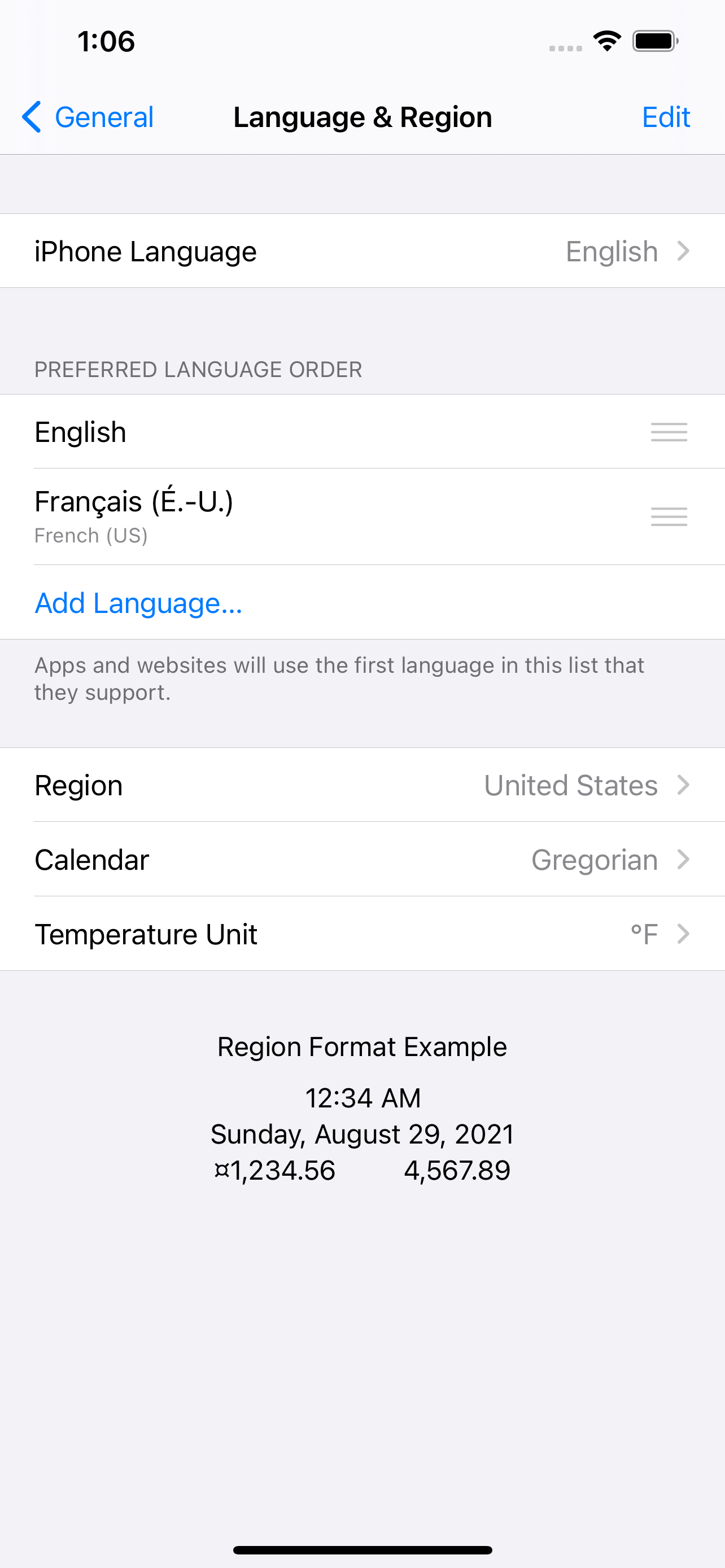 docs/apps/settings/platform/device-language-settings_ios-iphone.png