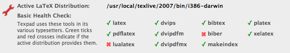 docs/apps/settings/typeset/tex-dist-health-check-2007_macos.png