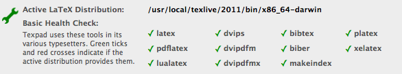docs/apps/settings/typeset/tex-dist-health-check-2011_macos.png