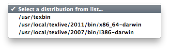 docs/apps/settings/typeset/tex-distributions_macos.png