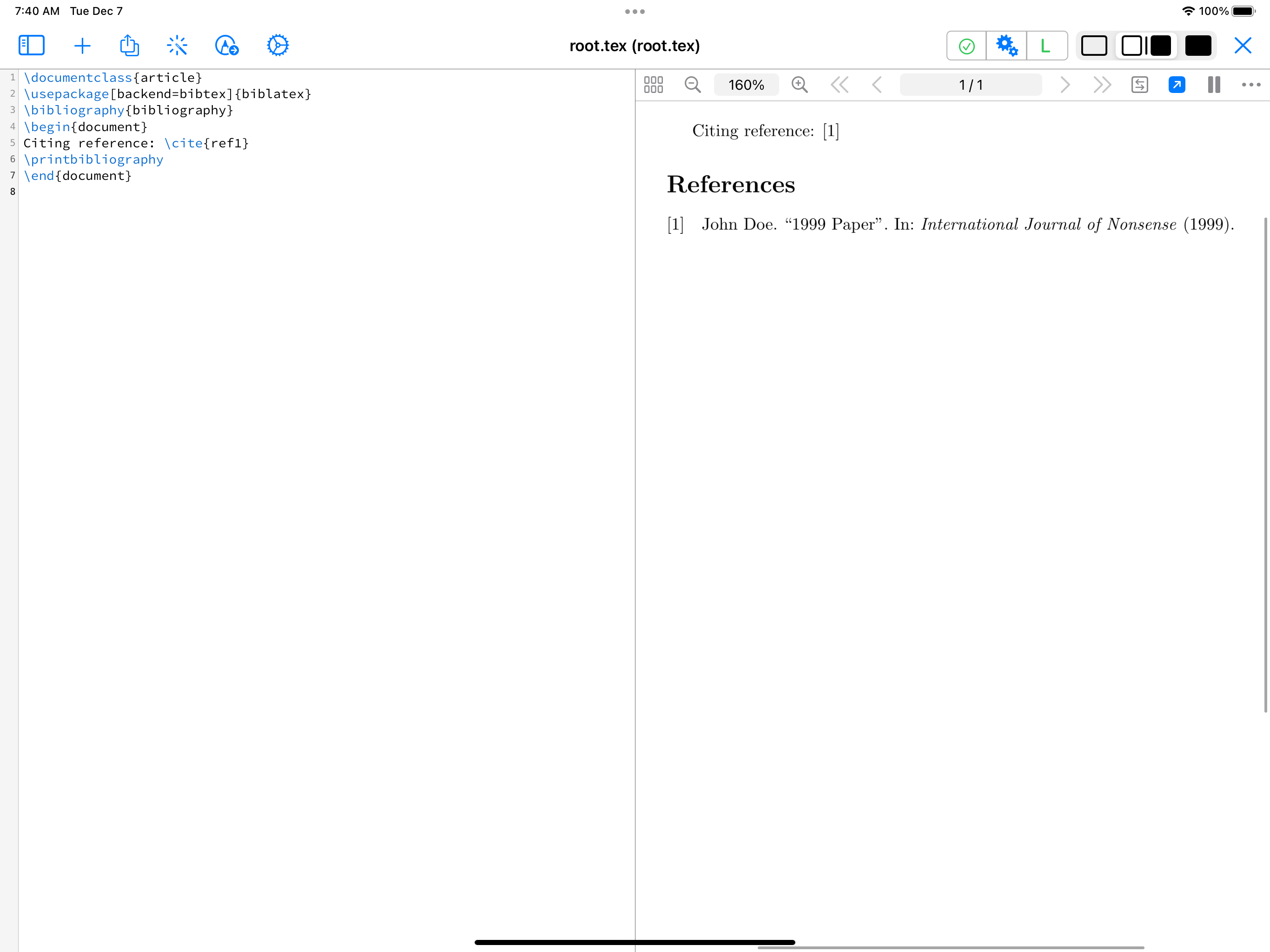 docs/apps/typesetting/examples/bibliographies/biblatex-bibtex-backend_ios.png