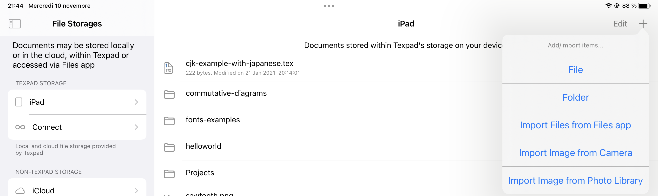 docs/apps/typesetting/examples/creating-images/folder-view-add-menu_ios_ipad.png