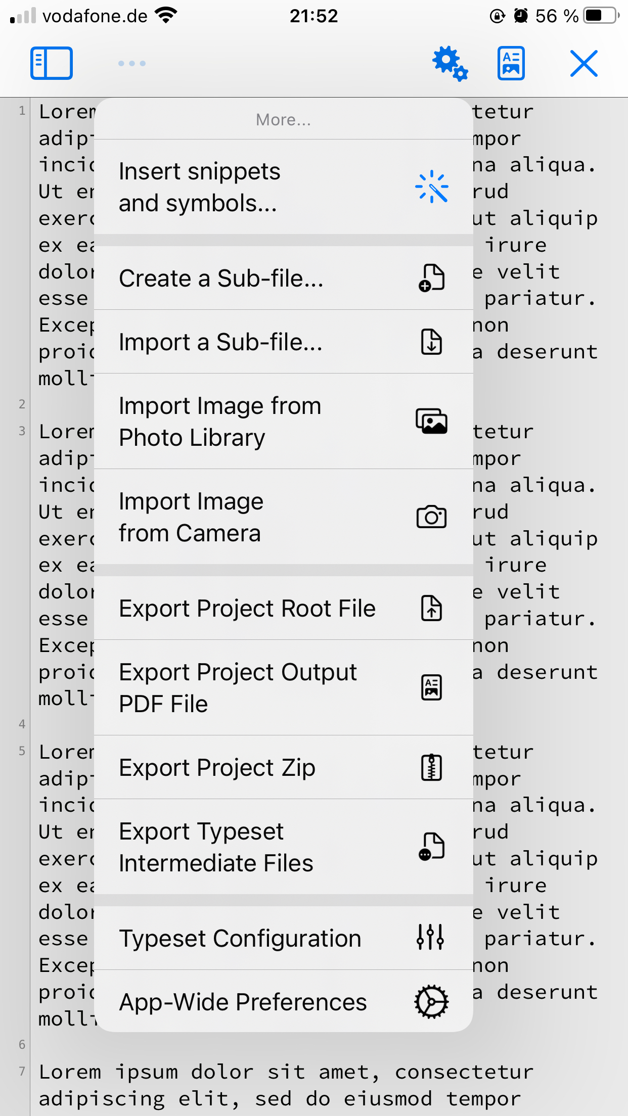docs/apps/typesetting/examples/creating-images/workspace-add-menu_ios_iphone.jpeg