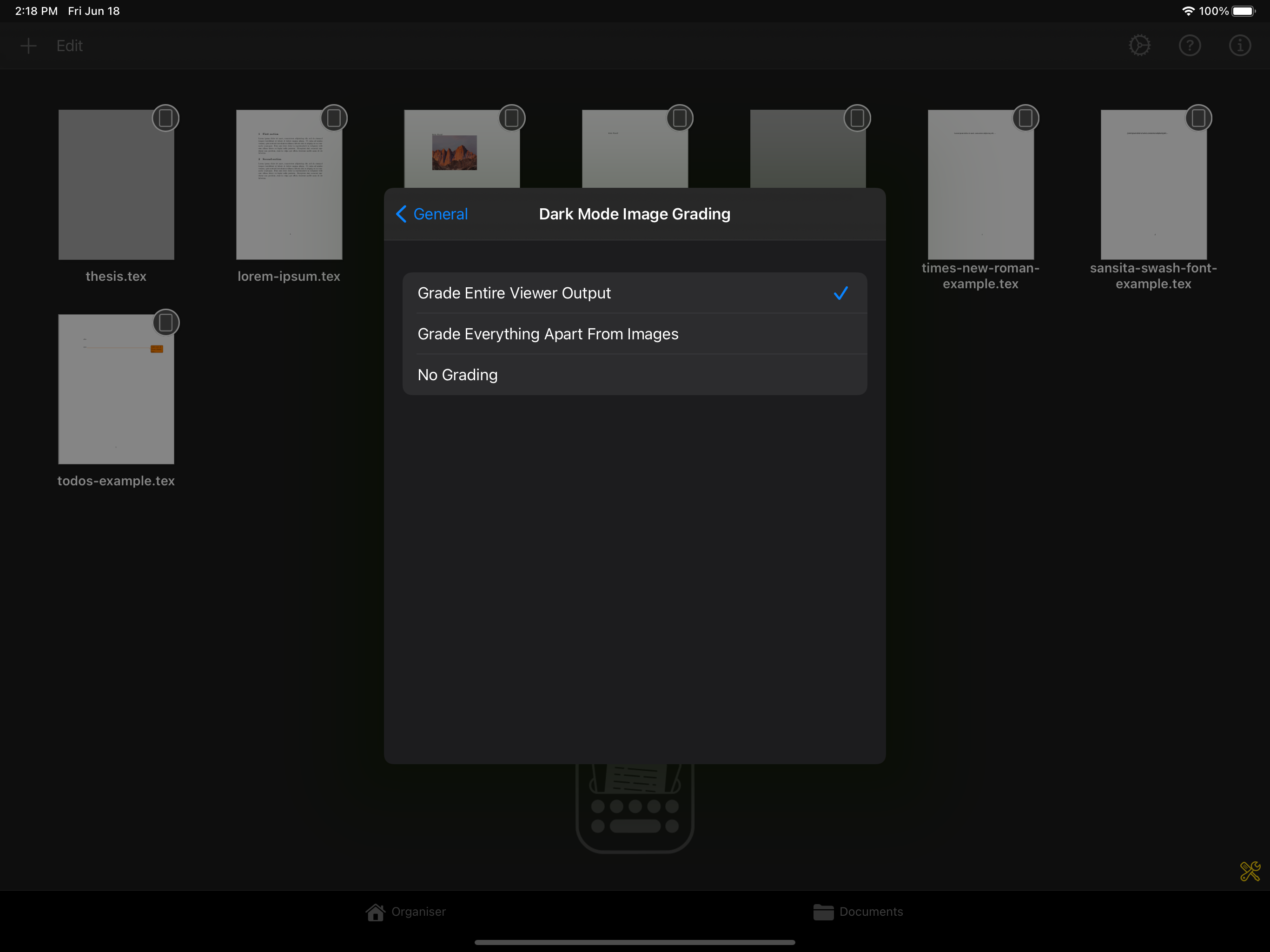 docs/apps/workspace/document-viewer/grading/global-grading-options-dark-mode_ios_ipad.png