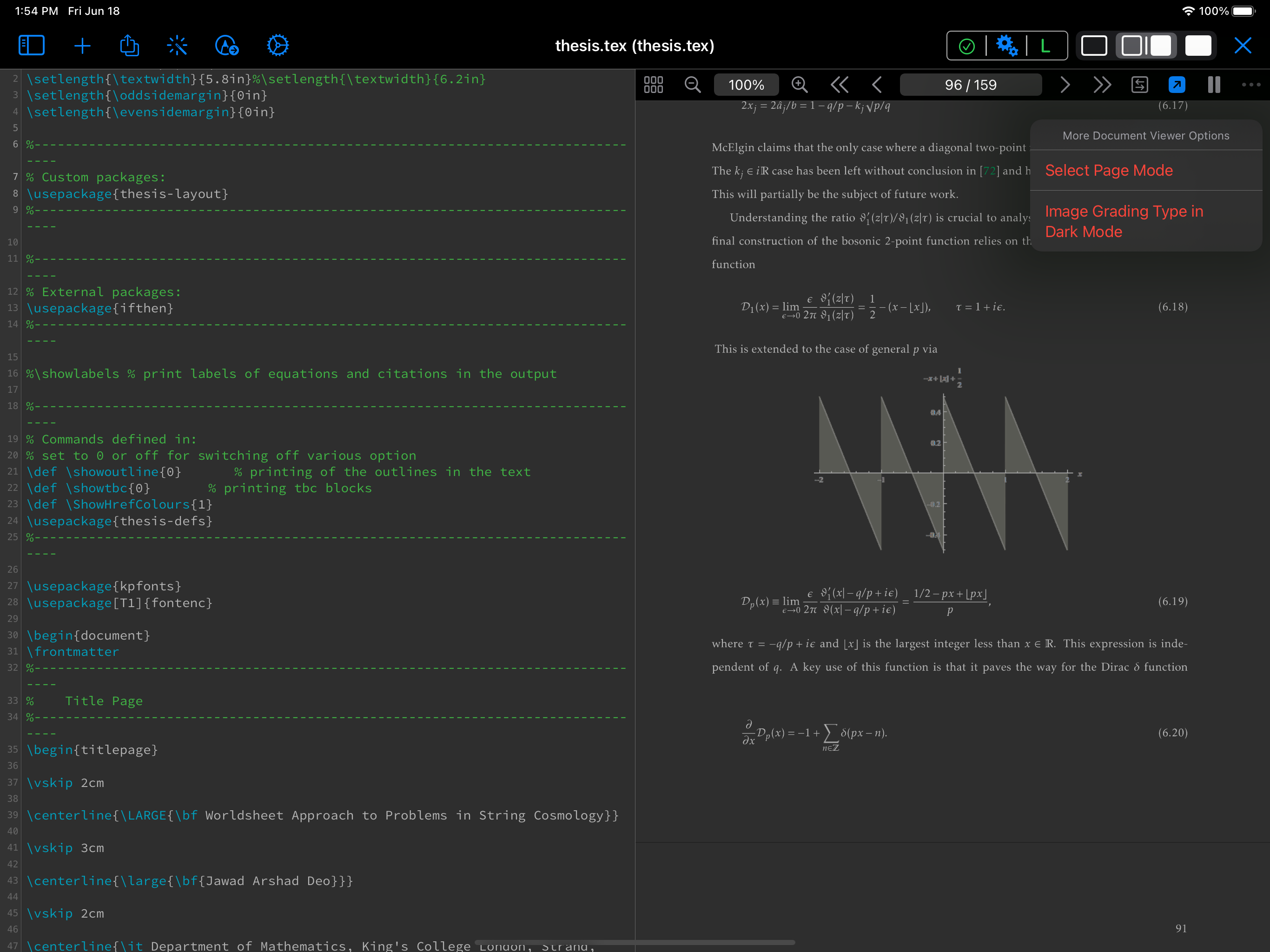 docs/apps/workspace/document-viewer/grading/workspace-grading-options-1-dark-mode_ios_ipad.png