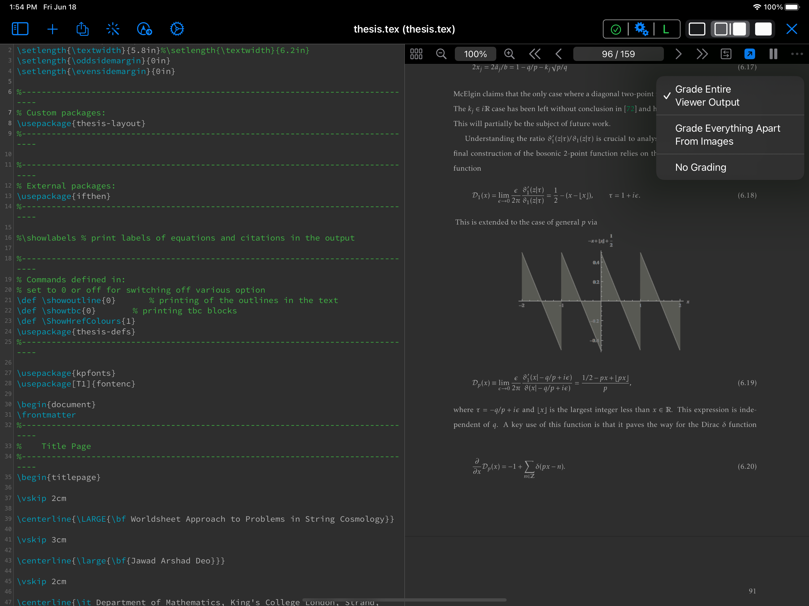 docs/apps/workspace/document-viewer/grading/workspace-grading-options-2-dark-mode_ios_ipad.png