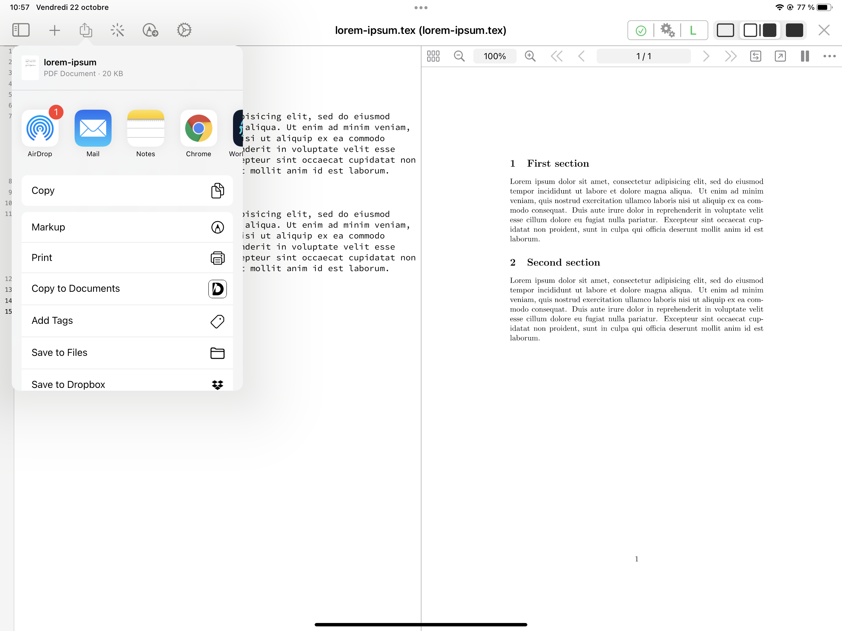 docs/apps/workspace/document-viewer/printing/ios/share-dialogue.png