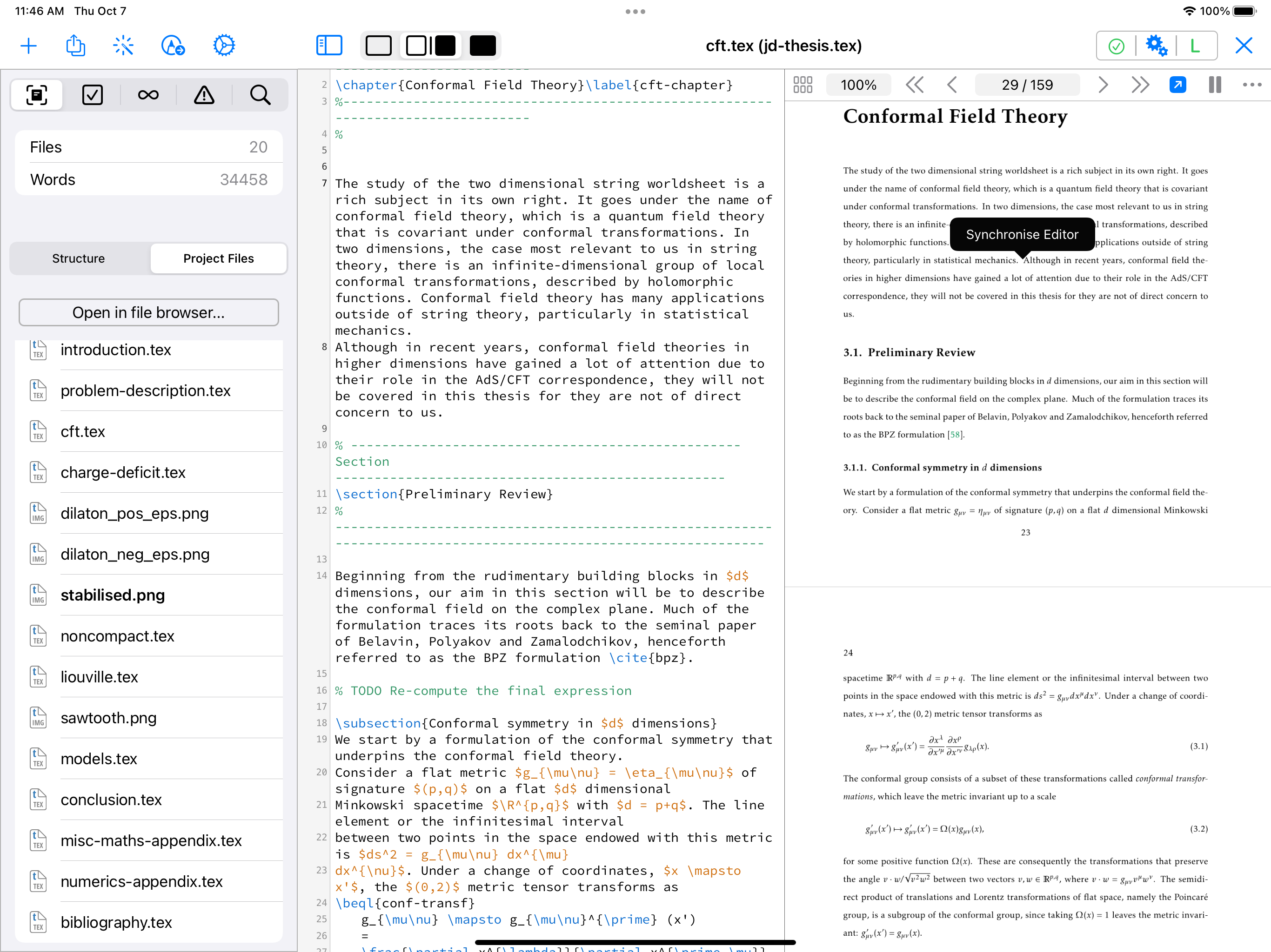 docs/apps/workspace/document-viewer/syncing-with-editor/one-off-syncing-pdf-to-editor_ios.png