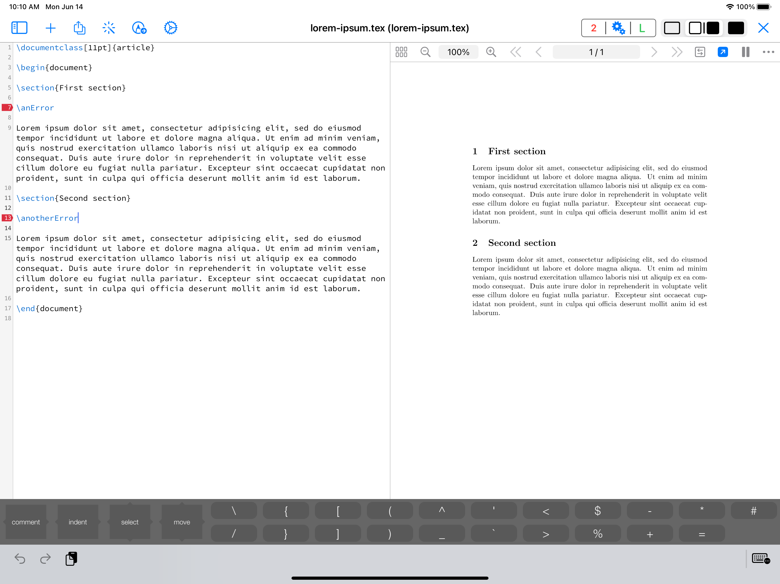 docs/apps/workspace/editor/undo_ios_ipad.png