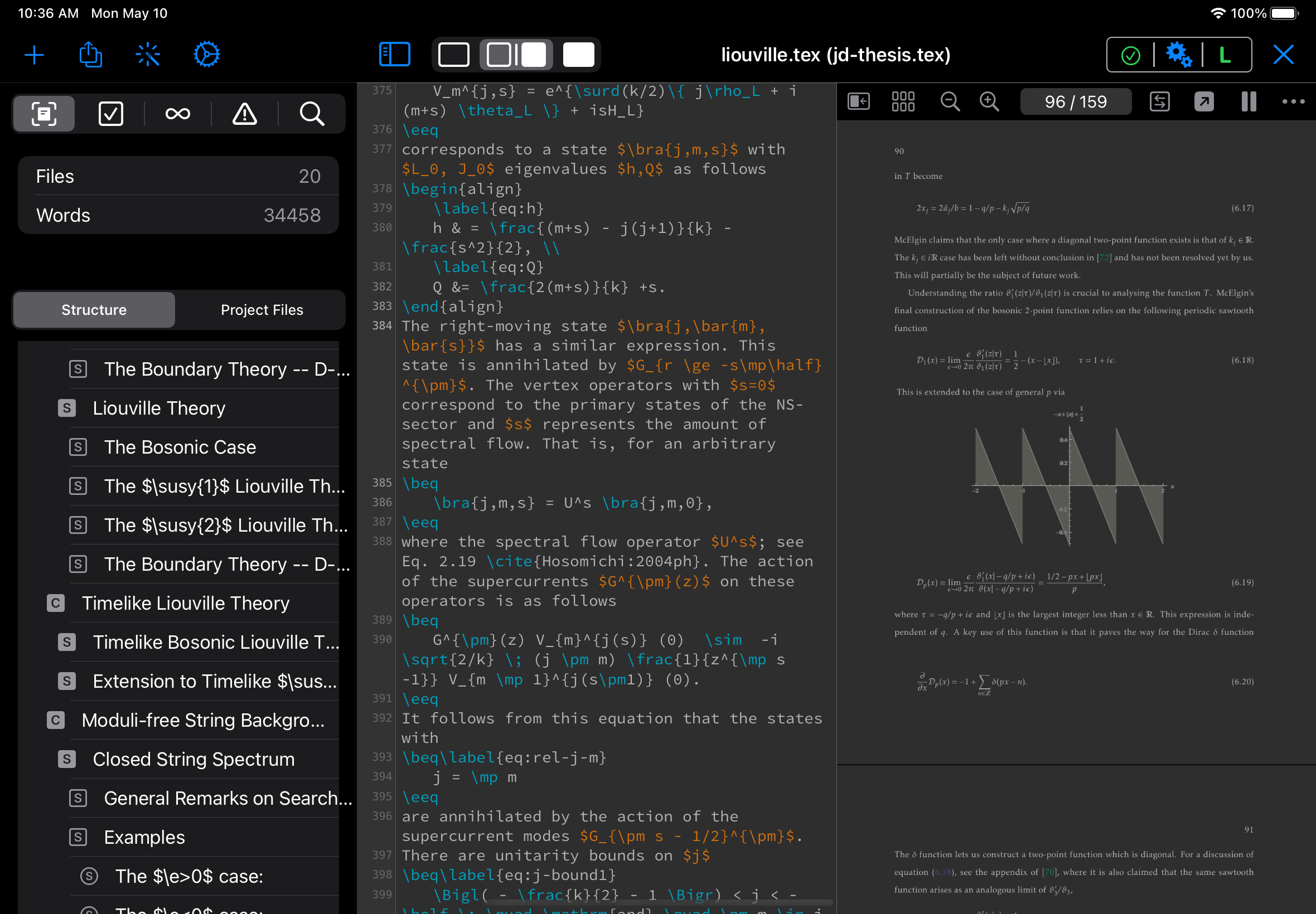 docs/apps/workspace/jd-thesis-sawtooth-dark-mode_ios.png