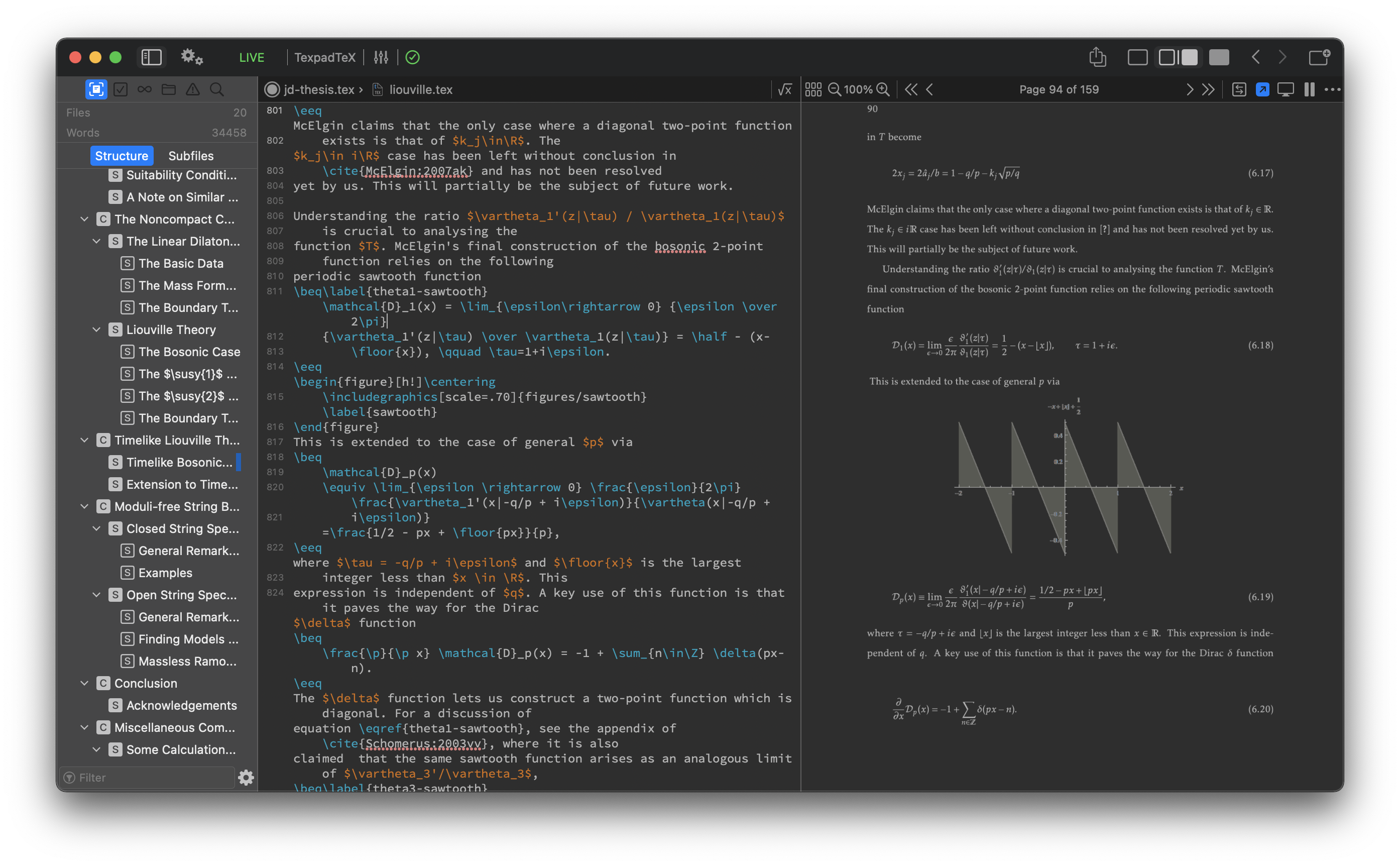 docs/apps/workspace/jd-thesis-sawtooth-dark-mode_macos.png