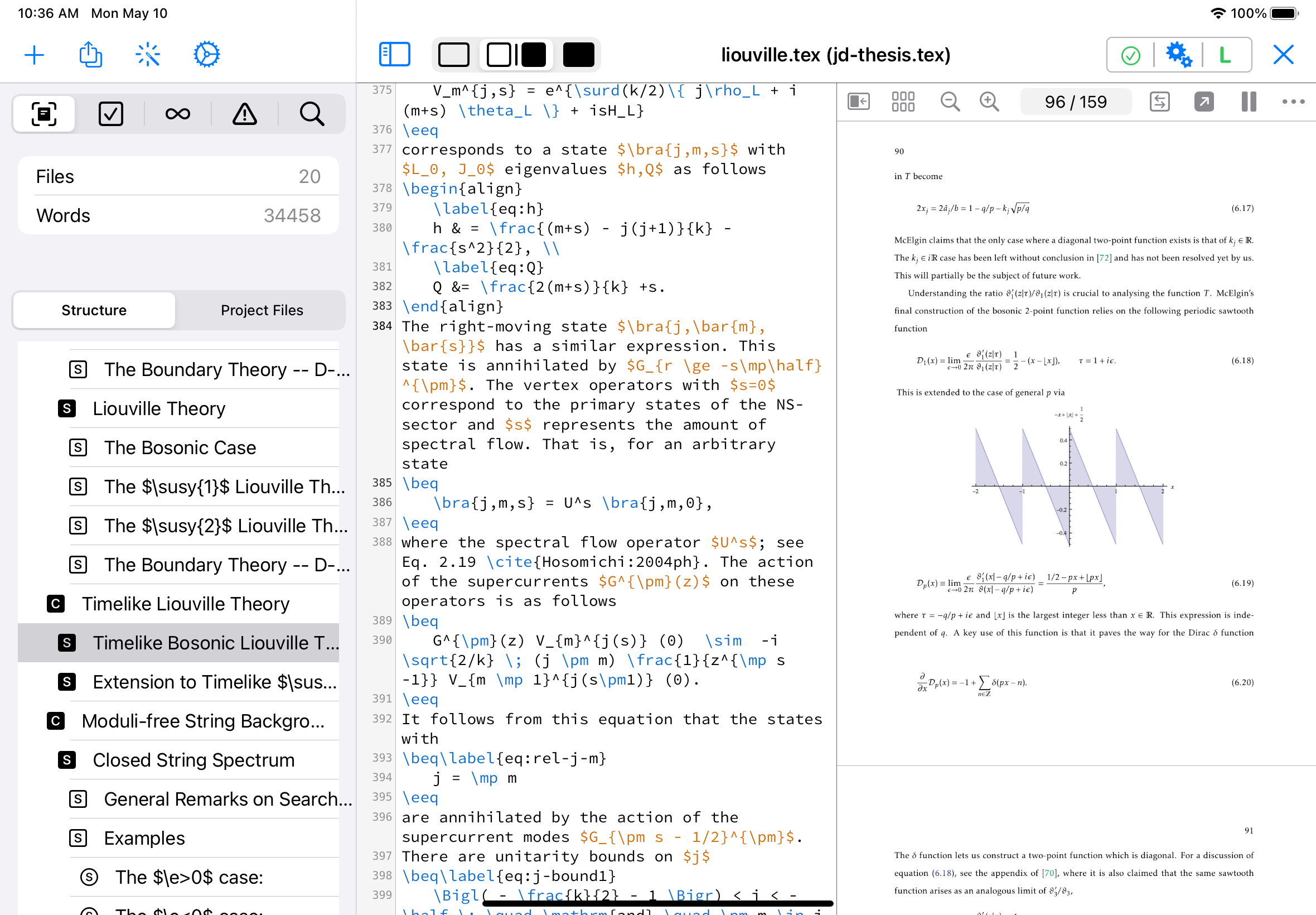 docs/apps/workspace/jd-thesis-sawtooth_ios.png