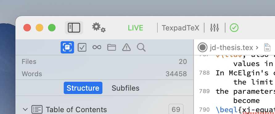 docs/apps/workspace/sidebar/contents/metadata/metadata_macos.png