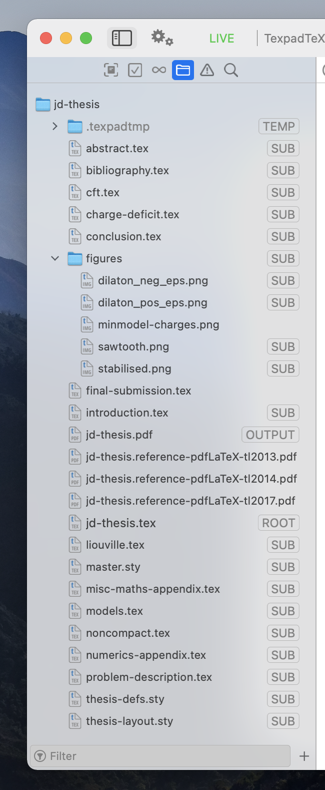 docs/apps/workspace/sidebar/file-browser/sidebar-file-browser_macos.png