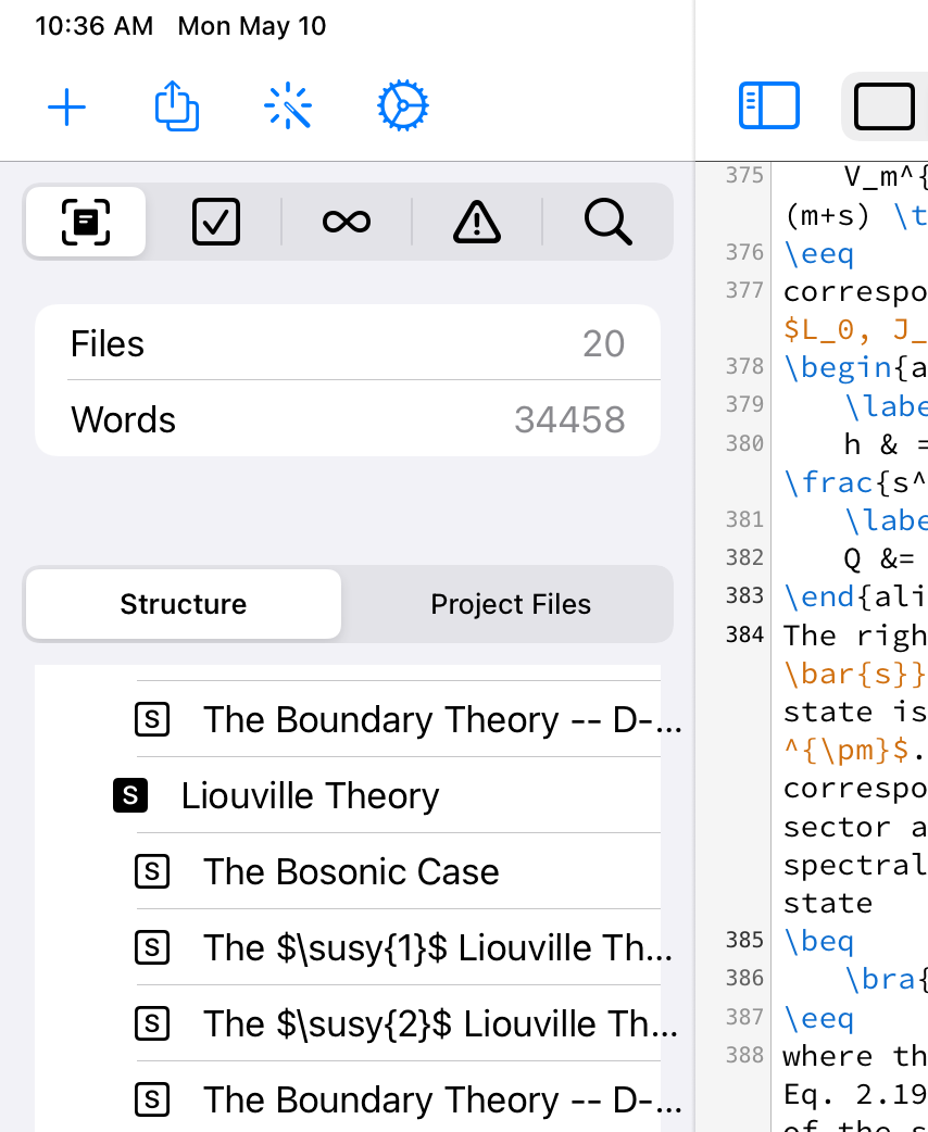 docs/apps/workspace/sidebar/sidebar-cropped_ios.png