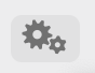 docs/apps/workspace/typesetting/bar/typeset-icon_macos.png