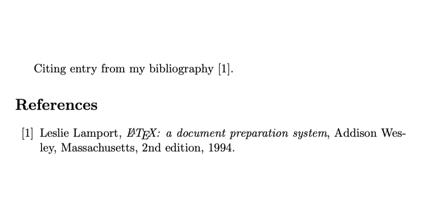 docs/apps/workspace/typesetting/bibliographies/embedded-example.png