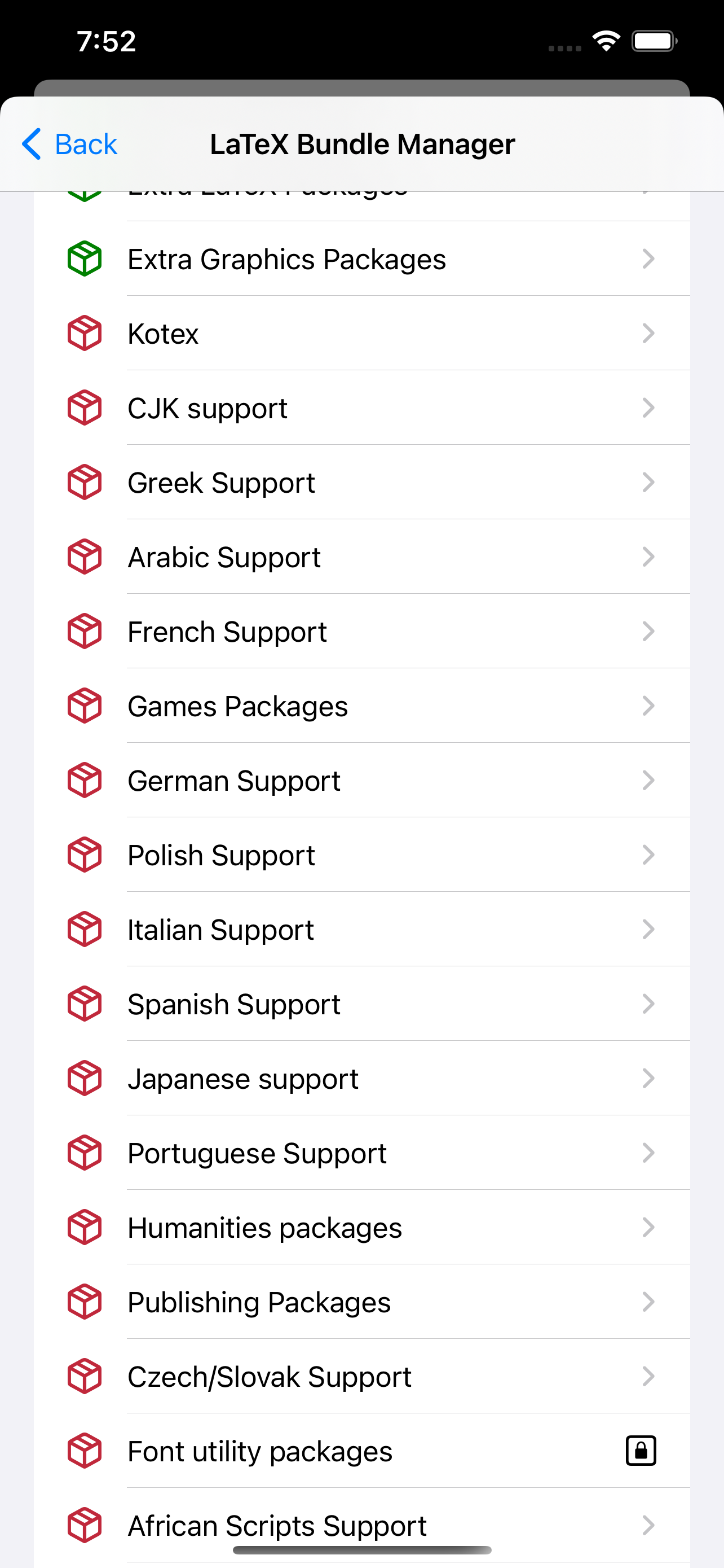 docs/apps/workspace/typesetting/bundle-manager/bundle-languages_ios_iphone.png