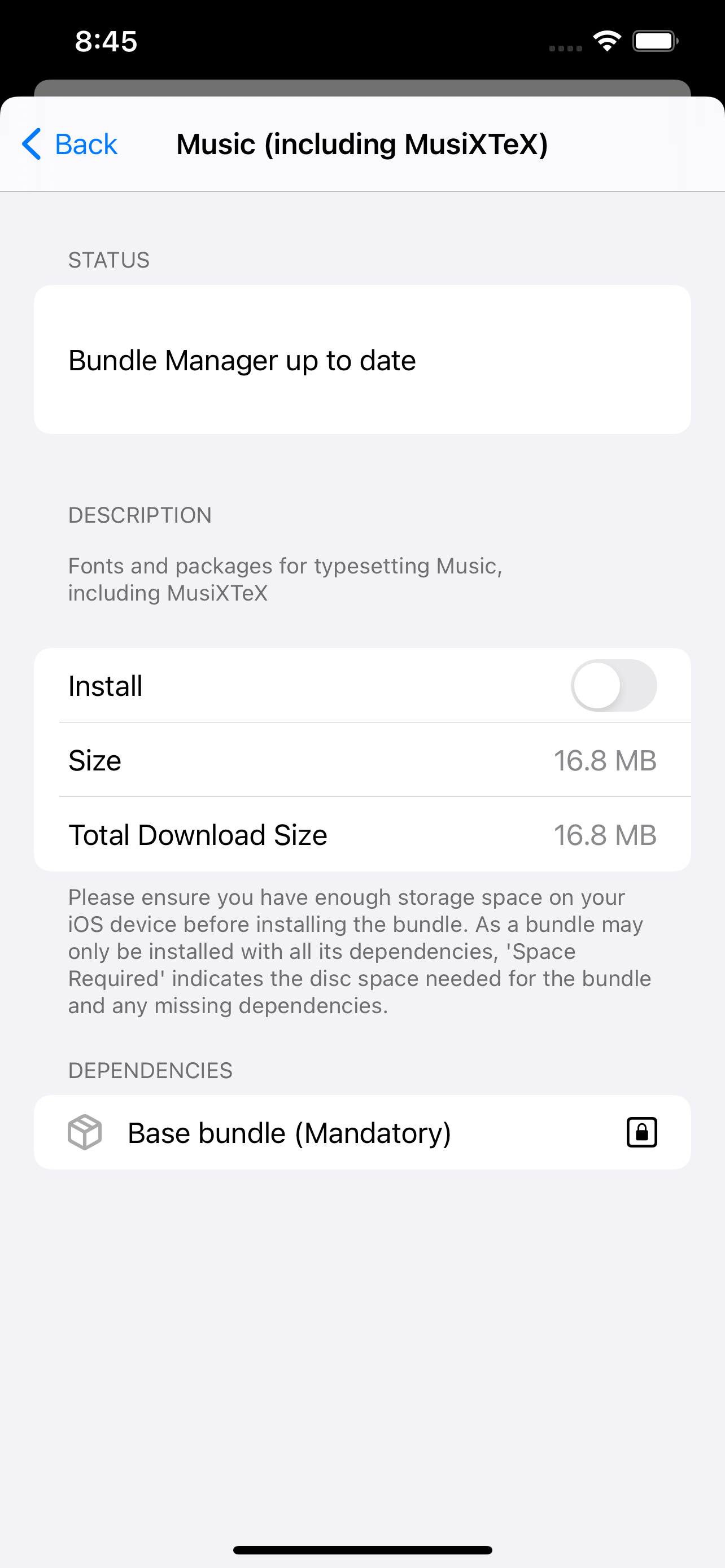 docs/apps/workspace/typesetting/bundle-manager/bundle-music-uninstalled_ios_iphone.png