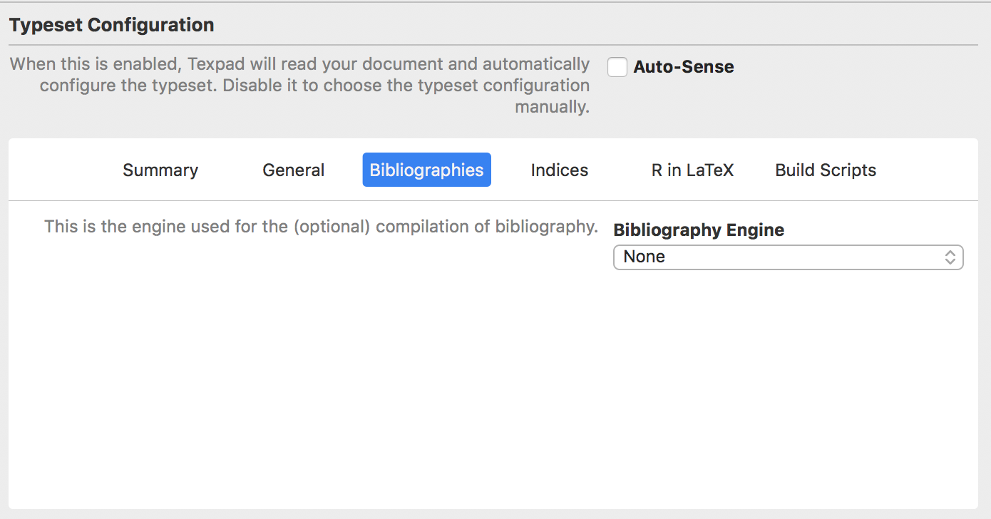 docs/apps/workspace/typesetting/config/manual-bibtex_macos.png