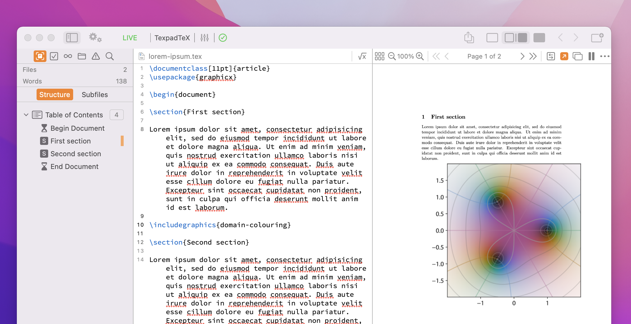 docs/apps/workspace/typesetting/images/drag-drop-image-result_macos.png