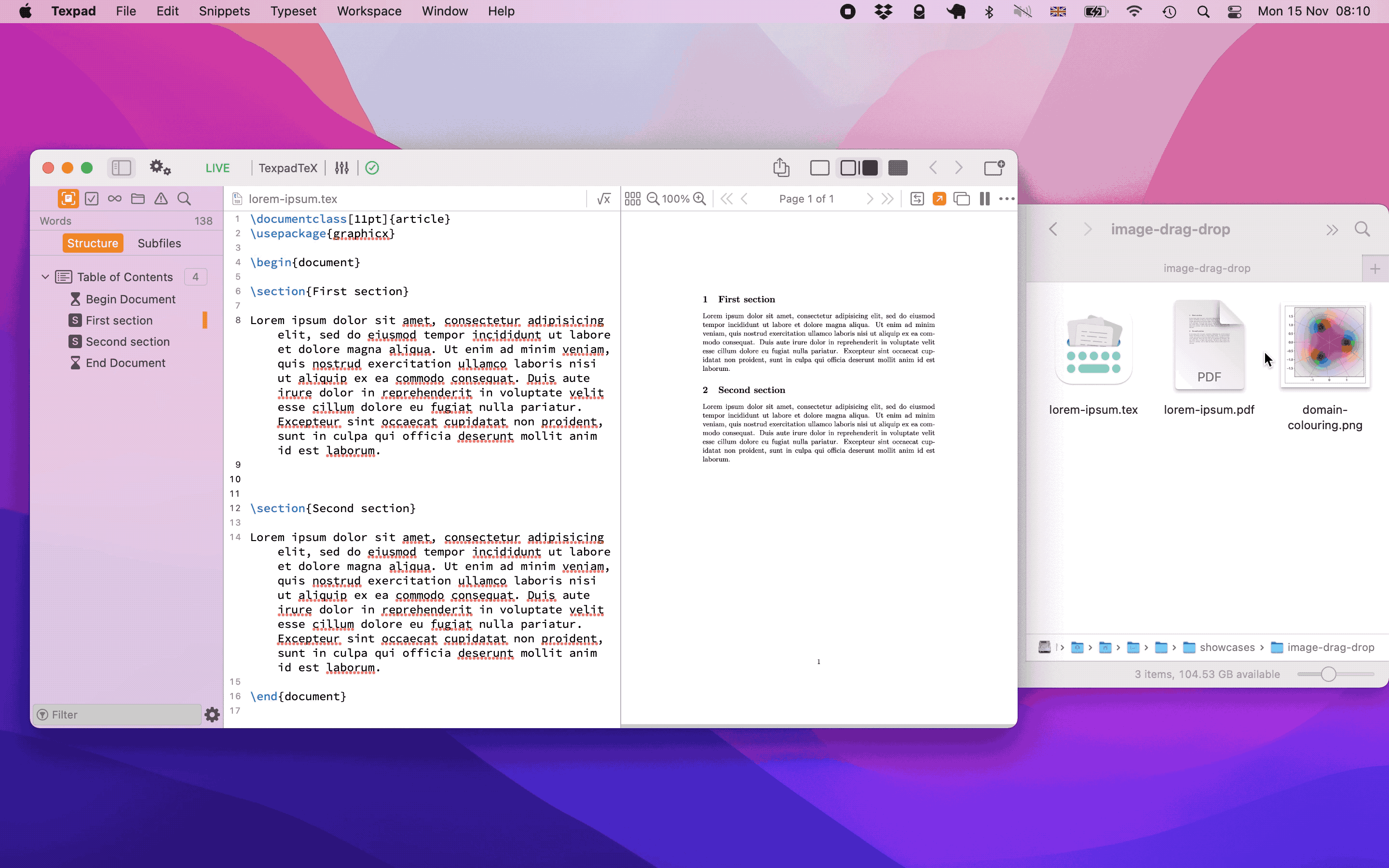 docs/apps/workspace/typesetting/images/drag-drop-image_macos.gif